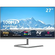 27" Dahua LM27-C201P - Monitor