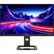 27" Dahua LM27-E341AY - Monitor