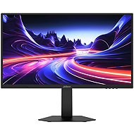 27" Dahua LM27-EM341A - Monitor