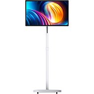 27" Dahua LM27-U200PM - Monitor