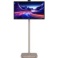 32" Dahua LM32-U400PN - Monitor