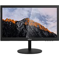 19.5" DAHUA LM19-A200 - Monitor