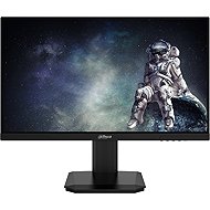 27" Dahua LM27-E201A - Monitor