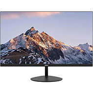 22" Dahua LM22-A210Y - Monitor