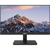 22" Dahua LM22-A211Y - Monitor