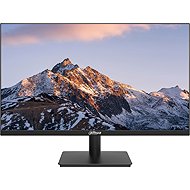 27" Dahua LM27-A221Y - Monitor