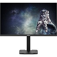 27" Dahua LM27-E331AY - Monitor
