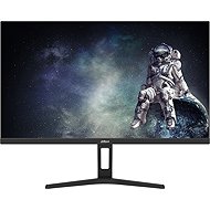 27" Dahua LM27-E331Y - Monitor