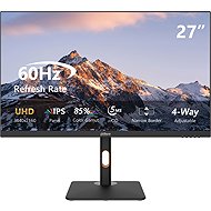 27" Dahua LM27-P401A - Monitor