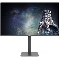 27" Dahua LM27-GO30A - Monitor