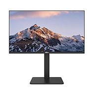 22" DAHUA LM22-B201A - Monitor