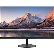 22" Dahua LM22-A200Y - Monitor
