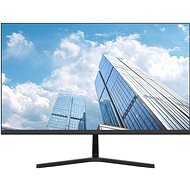 23.8" Dahua LM24-B201S - LCD monitor