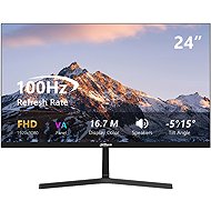 24" DAHUA LM24-B200S - Monitor