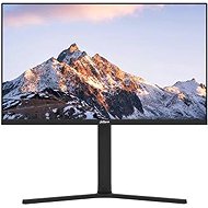 24" DAHUA LM24-B201A - Monitor