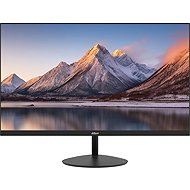24" Dahua LM24-A200Y - Monitor
