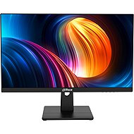 25" Dahua LM25-B211B - Monitor