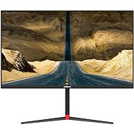 31,5" DAHUA LM32-P301A - Monitor