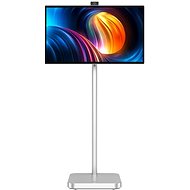 31,5" Dahua LM32-U400P - Monitor