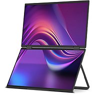 15,6" MISURA 156LYS - Monitor