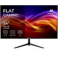 24" MISURA EM24DFI - Monitor
