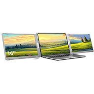 16" MISURA 3M1600S1 - Monitor