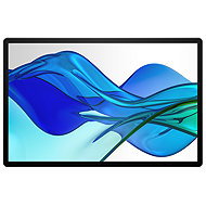14" HP 514pn - Monitor