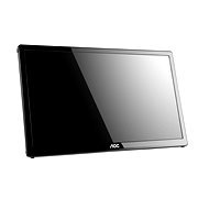 17" AOC e1759fwu - LCD monitor