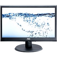 22" AOC e2250sda - LCD Monitor