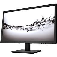 21,5" AOC E2275SWJ - LCD monitor