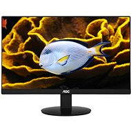 22" AOC I2280SWD - LCD Monitor
