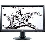 21.5 "AOC e2260pwda - LCD Monitor