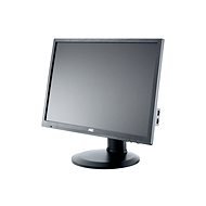 23" AOC i2360PHU - LCD Monitor
