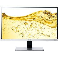 23" AOC i2367fm - LCD Monitor