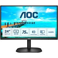 23.8" AOC 24B2XHM2 - LCD Monitor