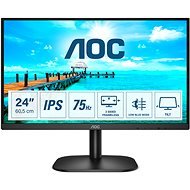 23,8" AOC 24B2XDA - LCD Monitor
