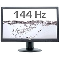 24" AOC g2460Pqu - LCD Monitor