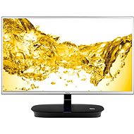 24" AOC i2473Pwy - LCD Monitor