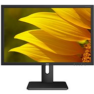 24" AOC I2475PRQU - LCD Monitor