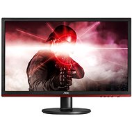 24" AOC G2460VQ6 - LCD Monitor