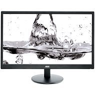 23,8" AOC i2470Swq - LCD monitor