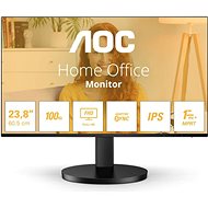 24" AOC 24B3HA2 - Monitor