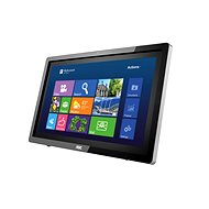 23.6" AOC I2472PWHUT/BK - LED Touch Screen Monitor