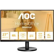 27" AOC 27B3CA2 - LCD monitor