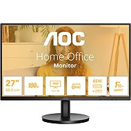 27" AOC 27B3CA2 - Monitor