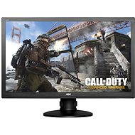 27" AOC g2770Pqu - LCD Monitor