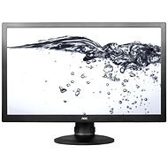 27" AOC q2770Pqu  - LCD monitor