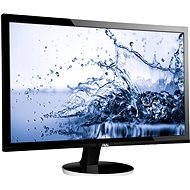 27" AOC Q2778VQE - LCD monitor