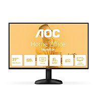 27" AOC 27B31H - Monitor