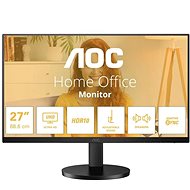 27" AOC U27B3AF - Monitor
